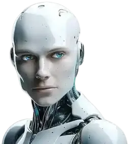 We’re excited to have interviewed SEO expert for the next from Akash Dayal Groups.